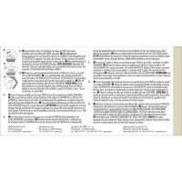 SONAX ProfiLine - PerfectFinish - 250ml