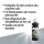 SONAX ProfiLine - PerfectFinish - 250ml