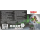 SONAX ProfiLine - PerfectFinish - 250ml