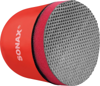 SONAX - Clay-Ball