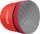 SONAX - Clay-Ball