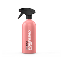 Pure Bead Spray Wax 500 ml