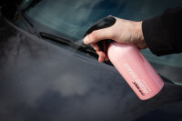 Pure Bead Spray Wax 500 ml