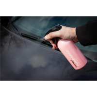 Pure Bead Spray Wax 500 ml