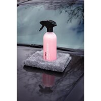 Pure Bead Spray Wax 500 ml