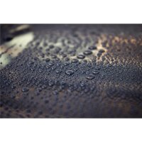 Pure Bead Spray Wax 500 ml