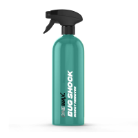 OneWax - Bug Shock - 750ml