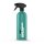 OneWax - Bug Shock - 750ml