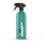 OneWax - Bug Shock - 750ml