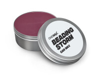 OneWax Beading Storm Car Wax - 150 ml