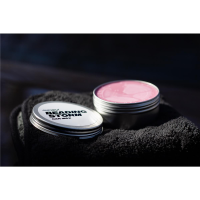 OneWax Beading Storm Car Wax - 150 ml