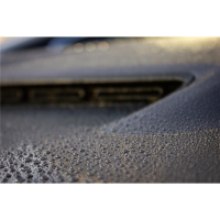 OneWax Beading Storm Car Wax - 150 ml