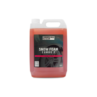 ValetPRO - Snow Foam Combo2