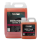 ValetPRO - Snow Foam Combo2