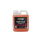ValetPRO - Snow Foam Combo2