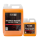 ValetPRO - Advanced Neutral Snow Foam