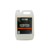 ValetPRO - pH Neutral Snow Foam