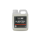 ValetPRO - pH Neutral Snow Foam