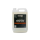 ValetPRO - pH Neutral Snow Foam