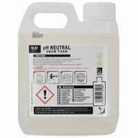 ValetPRO - pH Neutral Snow Foam - 1L
