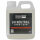 ValetPRO - pH Neutral Snow Foam - 1L