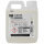 ValetPRO - pH Neutral Snow Foam - 1L