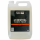 ValetPRO - pH Neutral Snow Foam - 5L