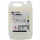 ValetPRO - pH Neutral Snow Foam - 5L