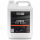 ValetPRO - Citrus Pre Wash - 5L