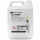 ValetPRO - Citrus Pre Wash - 5L