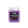 ValetPRO - Concentrated Car Wash