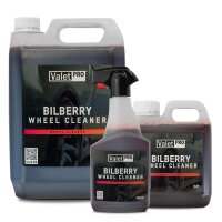 ValetPRO - Bilberry Wheel Cleaner