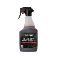 ValetPRO - Bilberry Wheel Cleaner