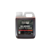 ValetPRO - Bilberry Wheel Cleaner