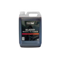 ValetPRO - Bilberry Wheel Cleaner