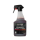 ValetPRO - Bilberry Wheel Cleaner