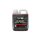 ValetPRO - Bilberry Wheel Cleaner