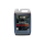 ValetPRO - Bilberry Wheel Cleaner