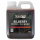 ValetPRO - Bilberry Wheel Cleaner - 1L