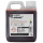 ValetPRO - Bilberry Wheel Cleaner - 1L