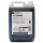 Bilberry Wheel Cleaner  5 Liter