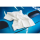 Nuke Guys - 3 Pack Ultra Fluffy Microfiber - QuicknGloss - 40x40cm