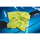 Nuke Guys - 3 Pack Ultra Fluffy Microfiber - QuicknGloss - 40x40cm