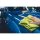 Nuke Guys - 3 Pack Ultra Fluffy Microfiber - QuicknGloss - 40x40cm