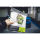 Nuke Guys - 3 Pack Ultra Fluffy Microfiber - QuicknGloss - 40x40cm
