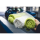 Nuke Guys - 3 Pack Ultra Fluffy Microfiber - QuicknGloss - 40x40cm