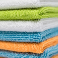 Nuke Guys - Octofiber - Microfiber Allrounder - 320 GSM,...