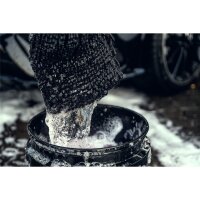 Nuke Guys - Shiny Wheels 2in1 Set: Waschen + Trocknen