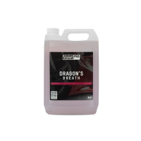 ValetPRO - Dragons Breath