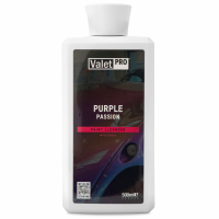 ValetPRO - Purple Passion